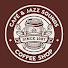 bInSr6ZX-l8-channel-avatar-Coffee & Jazz Sounds
