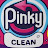 Maxidez Clean & Pinky Clean