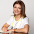 vmmL1EXi6kY-channel-avatar-Dr Sona Hayrapetyan