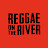Reggae On The River