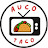 Auco Taco