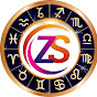 Zodiac Secrets logo
