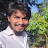 @BhupendraBabuItani Avatar