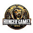 djUUEJPL9RA-channel-avatar-Hunger Gamez