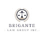 Brigante Law Group Inc logo
