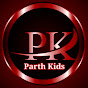 Parth Kids
