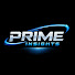 mqkrM72lFug-channel-avatar-Prime Insights