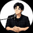 nU3Nmo-IXJo-channel-avatar-Artxis Animation