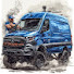 01X2dqg_piI-channel-avatar-Meat.Van.Man.