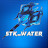 STK_Water