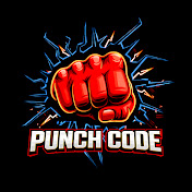 Punch Code