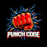 5QmjazBdxq8-channel-avatar-Punch Code