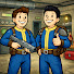 _xFjwwzp0Kw-channel-avatar-CartoonBrothers