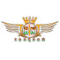 D2rB5IyJw70-channel-avatar-BIRHA NACH SANGRAM 