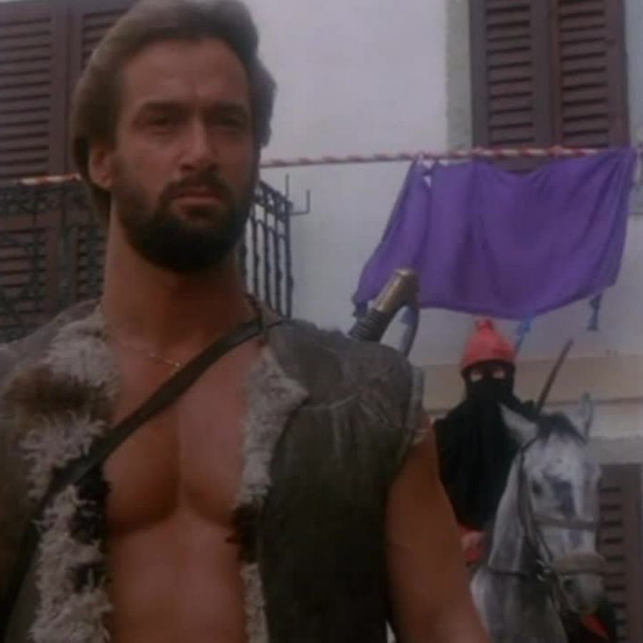 Richard Norton Topic YouTube