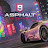 @Asphalt9legends-n6n
