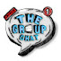 brlTcCiLrF8-channel-avatar-The Group Chat VODS