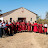 St Agatha Bvekerwa Anglican Church Choir