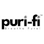 Puri-Fi logo