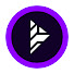 M50_93MReFU-channel-avatar-Film Archive