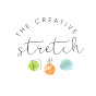 The Creative Stretch - @TheCreativeStretch YouTube Profile Photo