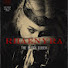 rbQEtUAL4ps-channel-avatar-Ălucardd