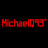 MichaelQ93