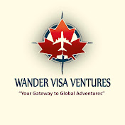 Wander Visa Ventures
