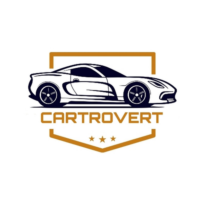CARTROVERT 