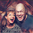 vvw_r-LZC2A-channel-avatar-Anna+Dima=SPb