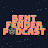 The Bent Fender Podcast