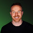 jiGy0jaY4Yk-channel-avatar-The Thing About Selling