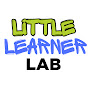 Little Learner lab logo