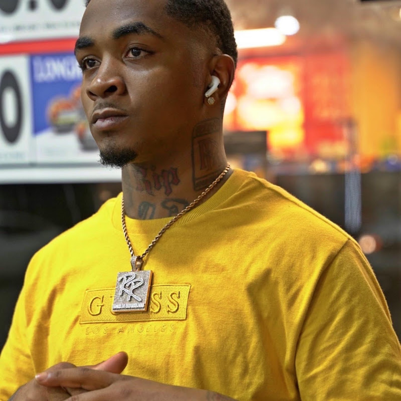 CeoJizzle Official18
