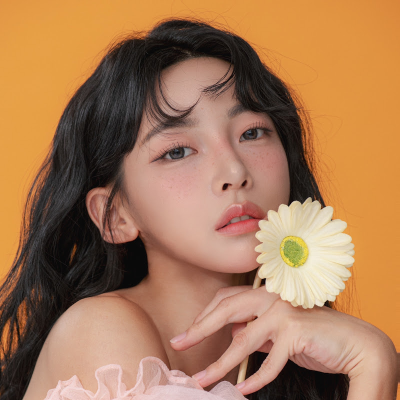 런민지 RunMinG avatar