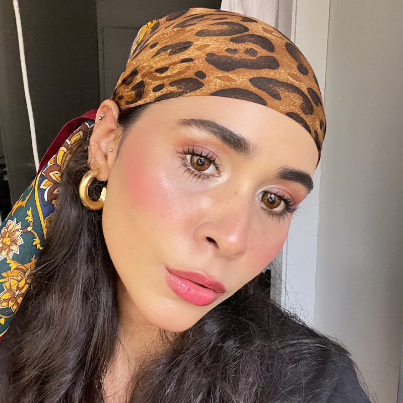 Zoya Yousaf