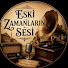 hnonVb879dY-channel-avatar-Eski Zamanların Sesi