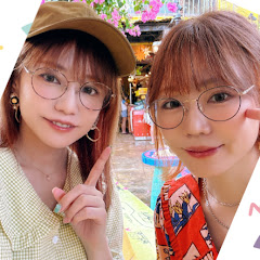 ひかりとお姉さん☆るかりんTV