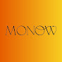 MONOW logo