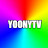 @yoonytv_h1a2r3r3y