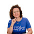 2Xm68_49qlE-channel-avatar-Nathalie Martin