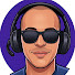 nbqnSyhGtew-channel-avatar-wasde 
