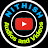 NITHISH AUDIOS&VIDEOS