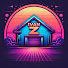 Y_3j0s85rwg-channel-avatar-Ivan Z