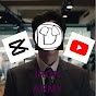 İron Army logo