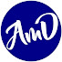 g_aitMWzr14-channel-avatar-Anandamaya Das 