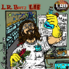 LRB Aquatics - King Slayer net worth