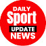 UCzGIQQ4a1I-channel-avatar-DAILY SPORTS UPDATE GH🇬🇭 and 2 more
