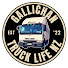 0F8JMNcciEs-channel-avatar-Gallichan Truck Life NZ