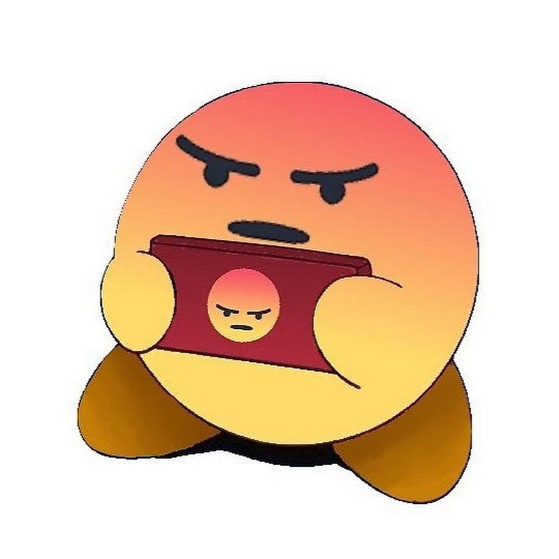 Smorphans